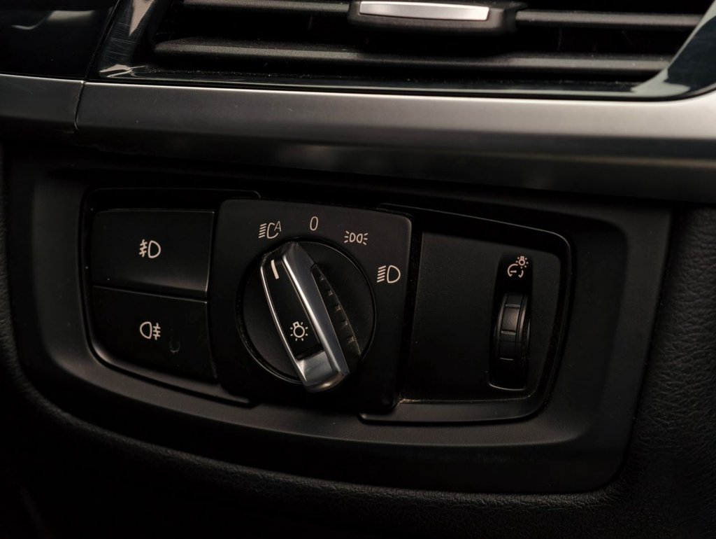 Used BMW X5 2018 for sale - 76698786: Photo 26