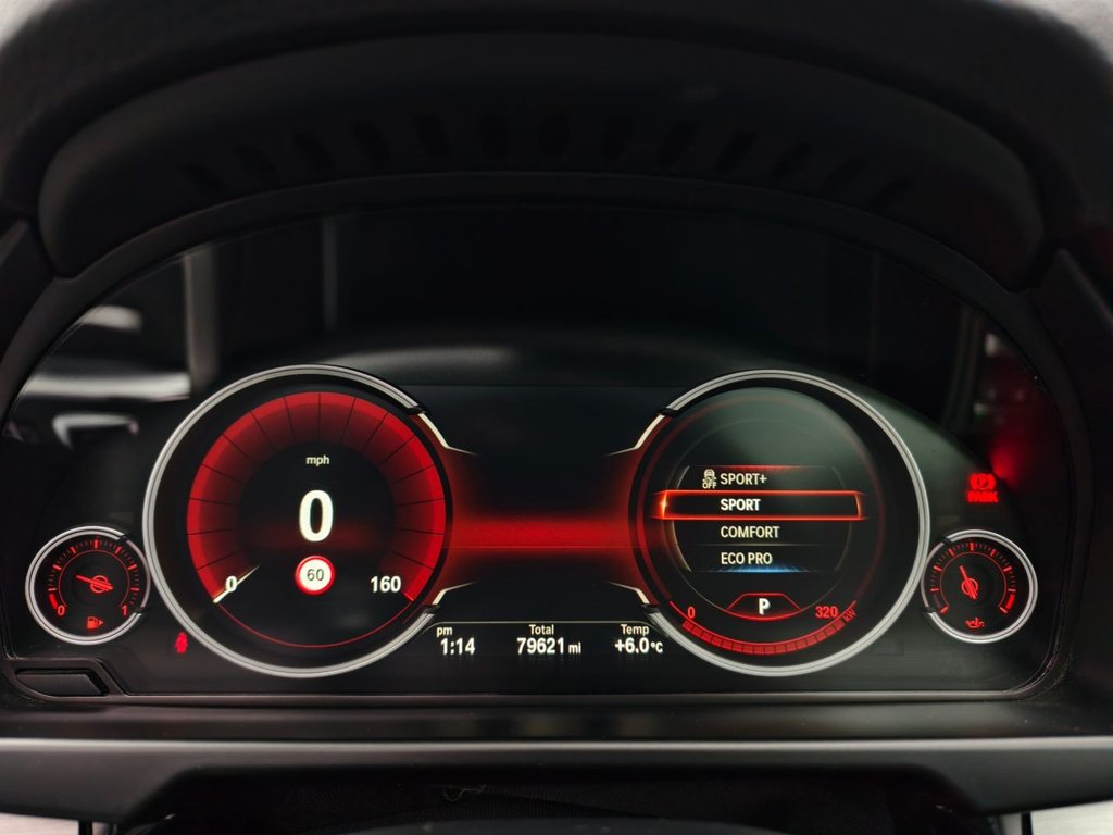 Used BMW X5 2018 for sale - 76698786: Photo 28