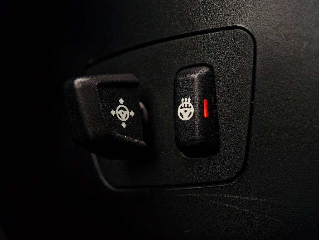 Used BMW X5 2018 for sale - 76698786: Photo 29