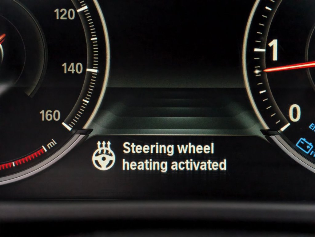 Used BMW X5 2018 for sale - 76698786: Photo 30