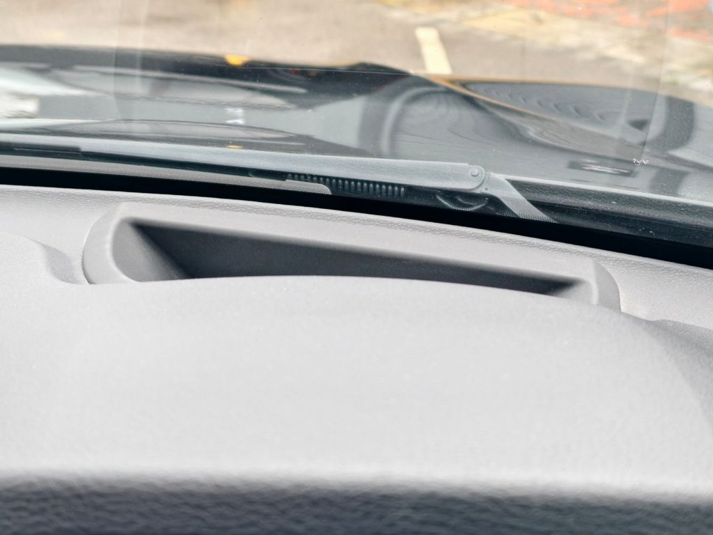 Used BMW X5 2018 for sale - 76698786: Photo 31