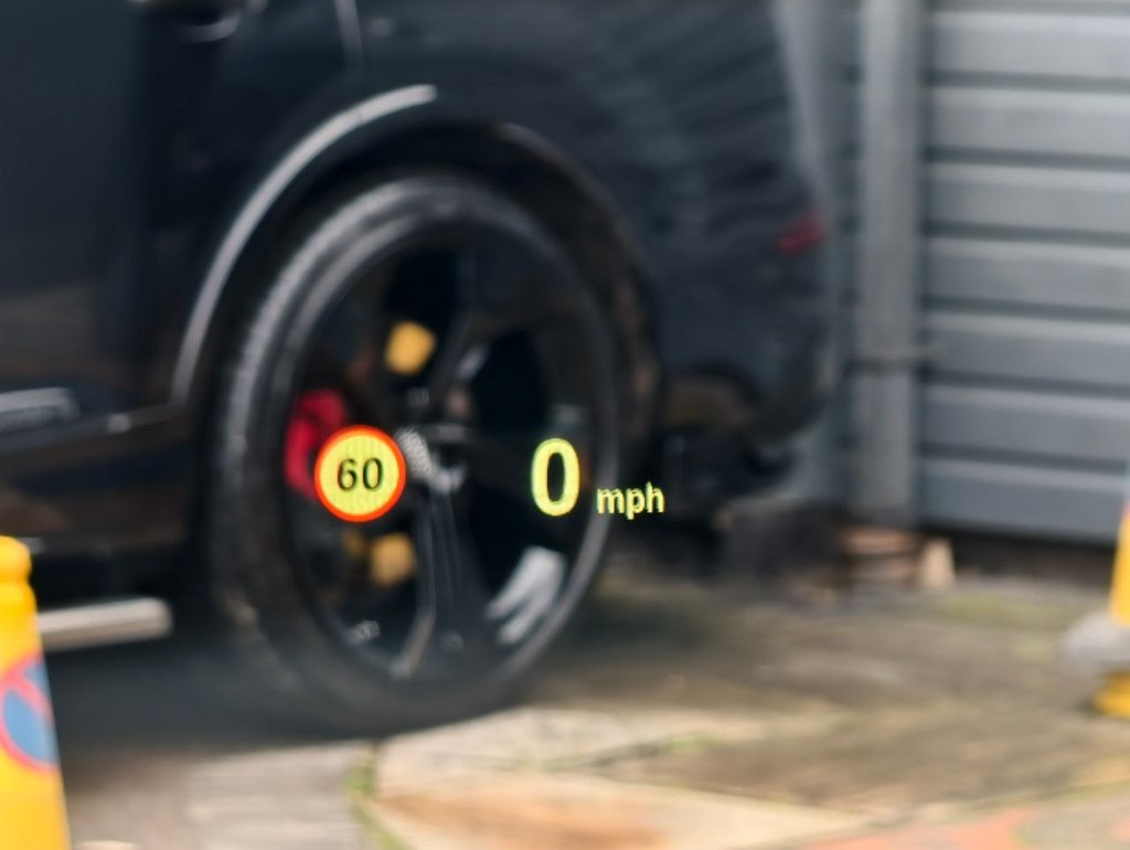 Used BMW X5 2018 for sale - 76698786: Photo 32