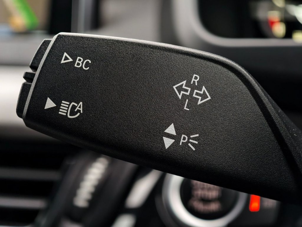 Used BMW X5 2018 for sale - 76698786: Photo 34