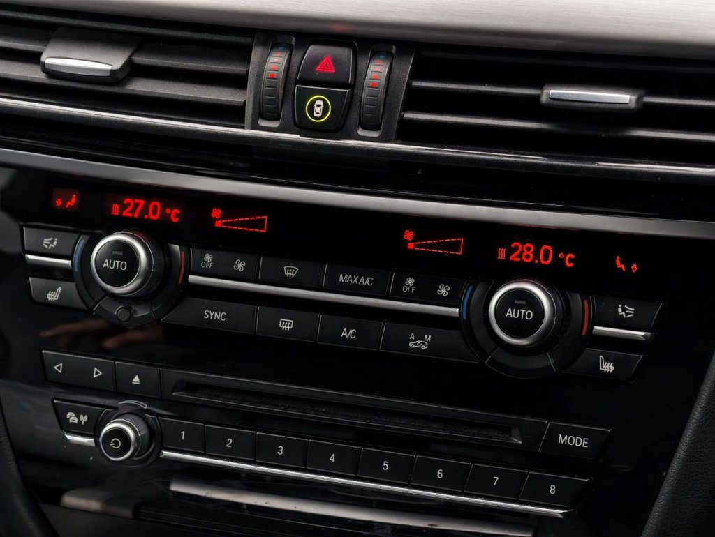 Used BMW X5 2018 for sale - 76698786: Photo 37