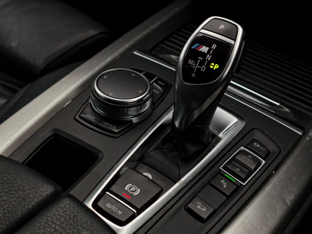 Used BMW X5 2018 for sale - 76698786: Photo 38