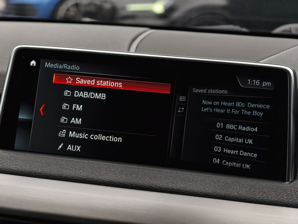 Used BMW X5 2018 for sale - 76698786: Photo 39