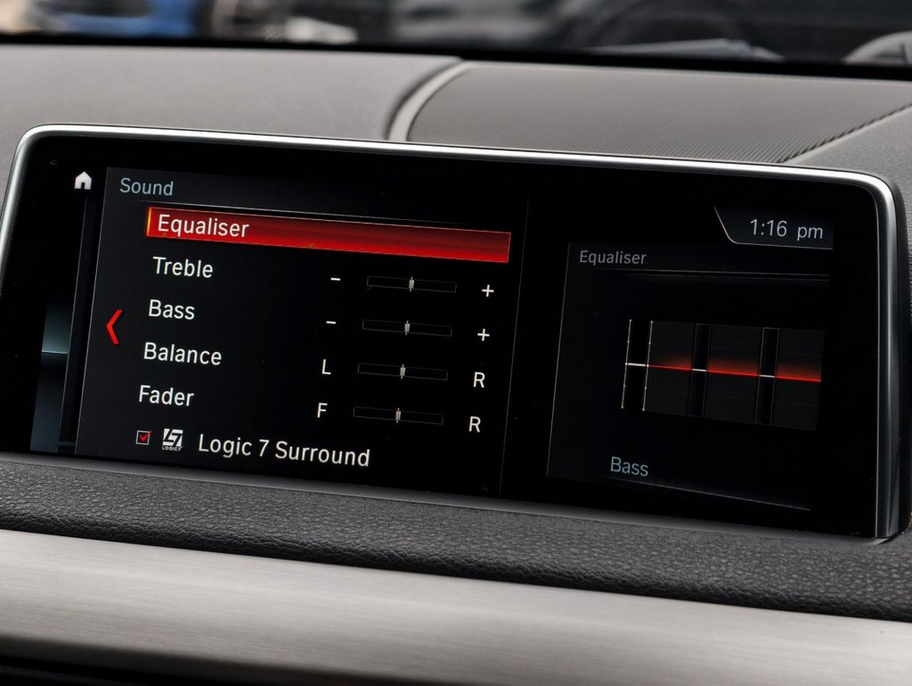 Used BMW X5 2018 for sale - 76698786: Photo 41