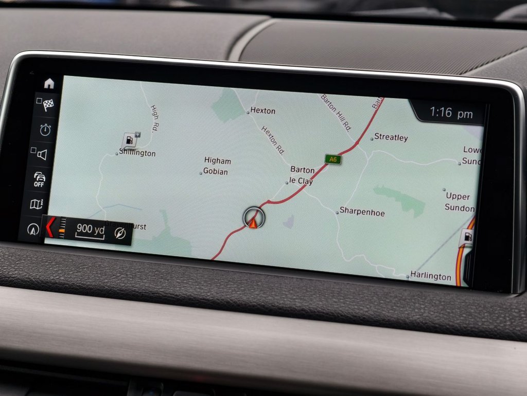 Used BMW X5 2018 for sale - 76698786: Photo 42