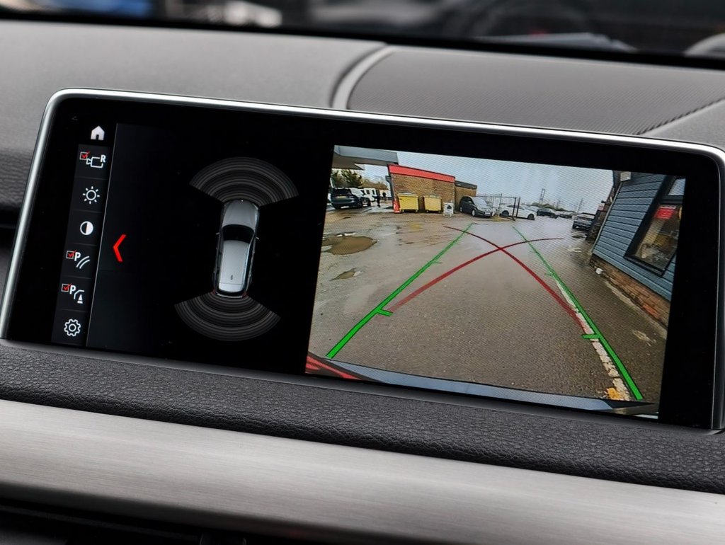 Used BMW X5 2018 for sale - 76698786: Photo 43