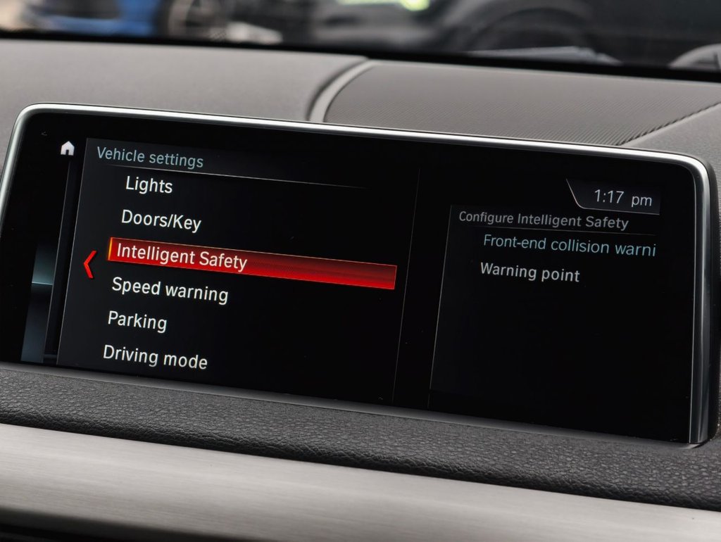 Used BMW X5 2018 for sale - 76698786: Photo 45