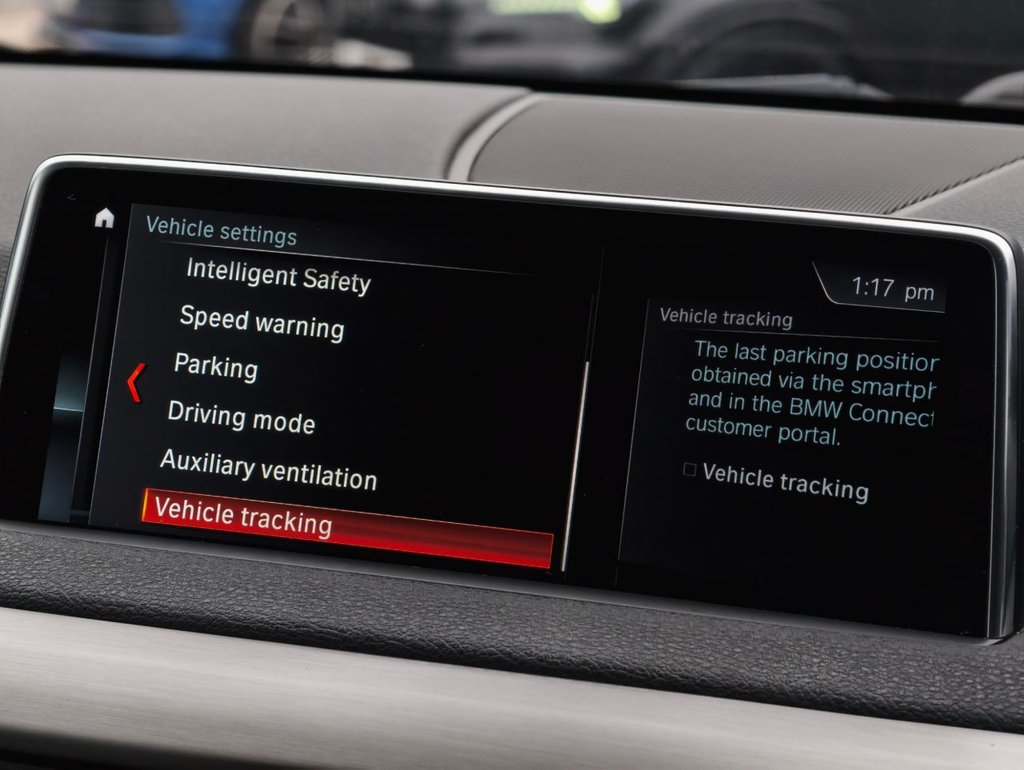 Used BMW X5 2018 for sale - 76698786: Photo 46