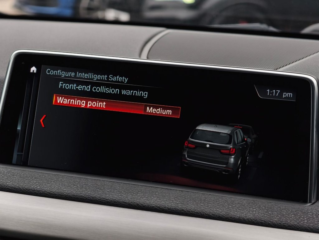 Used BMW X5 2018 for sale - 76698786: Photo 47