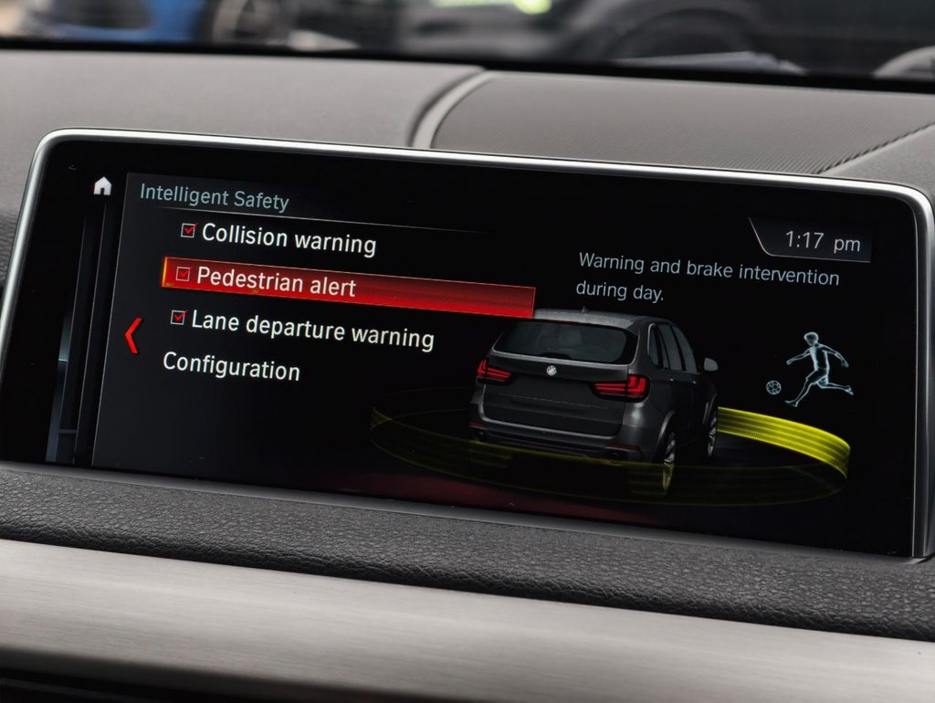 Used BMW X5 2018 for sale - 76698786: Photo 49