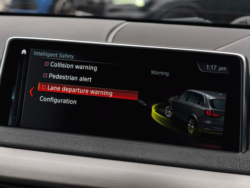 Used BMW X5 2018 for sale - 76698786: Photo 50