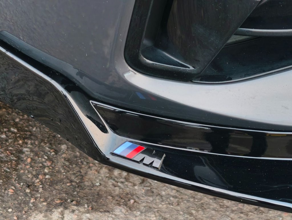 Used BMW 4 Series 2023 for sale - 76470189: Photo 31