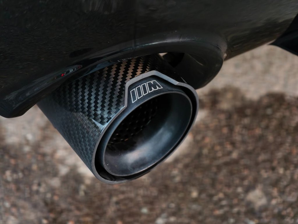 Used BMW 4 Series 2023 for sale - 76470189: Photo 34