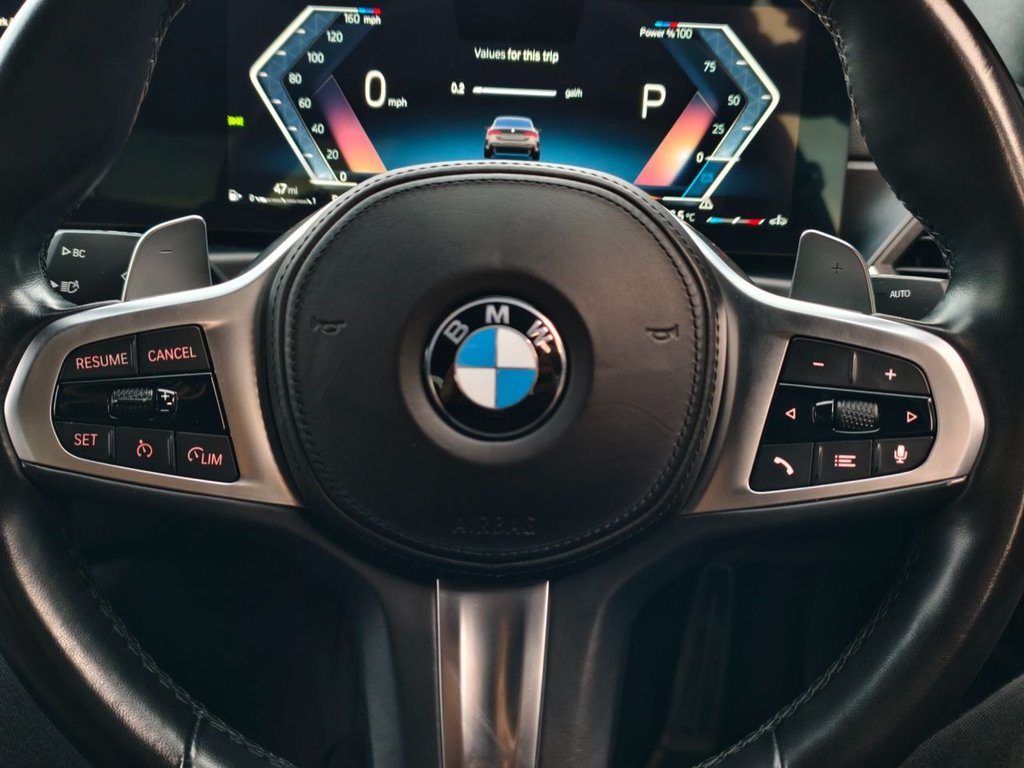 Used BMW 4 Series 2023 for sale - 76470189: Photo 44