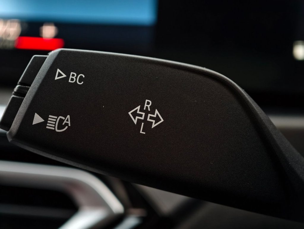 Used BMW 4 Series 2023 for sale - 76470189: Photo 45