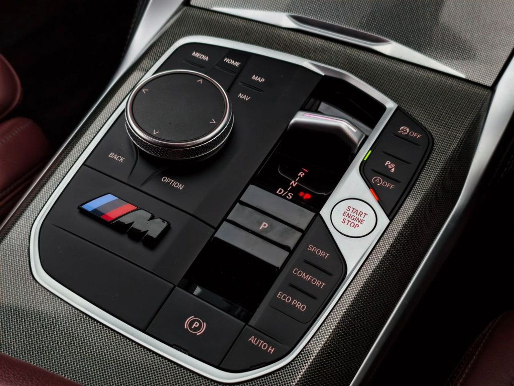 Used BMW 4 Series 2023 for sale - 76470189: Photo 47