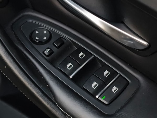 Used BMW M3 2017 for sale - 76202798: Photo 34