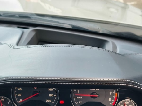 Used BMW M3 2017 for sale - 76202798: Photo 39