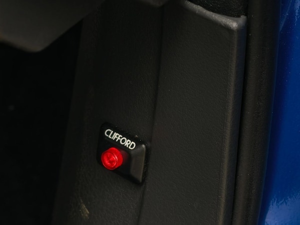 Used Subaru Impreza 2008 for sale - 76223870: Photo 34