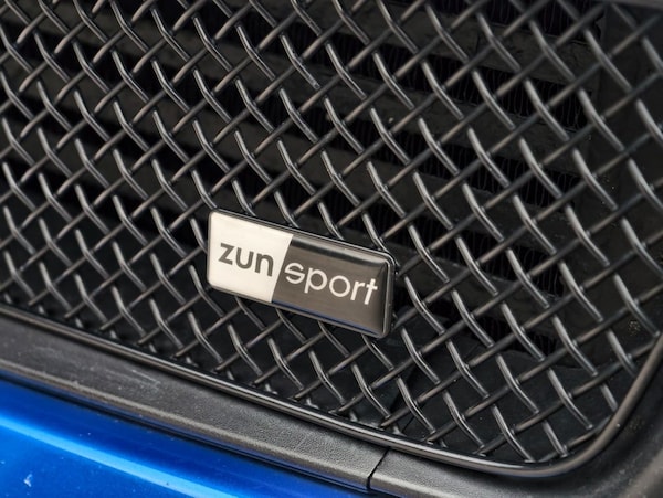 Used Subaru Impreza 2008 for sale - 76223870: Photo 38