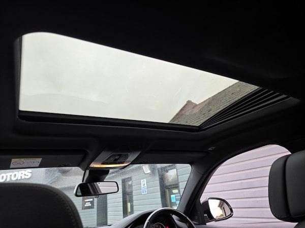 Used BMW X6 2017 for sale - 76261415: Photo 44