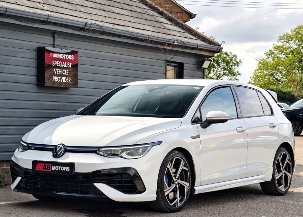 Used Volkswagen Golf 2022 for sale - 76202618: Photo 10