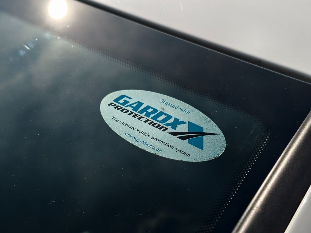 Used Volkswagen Golf 2022 for sale - 76202618: Photo 16