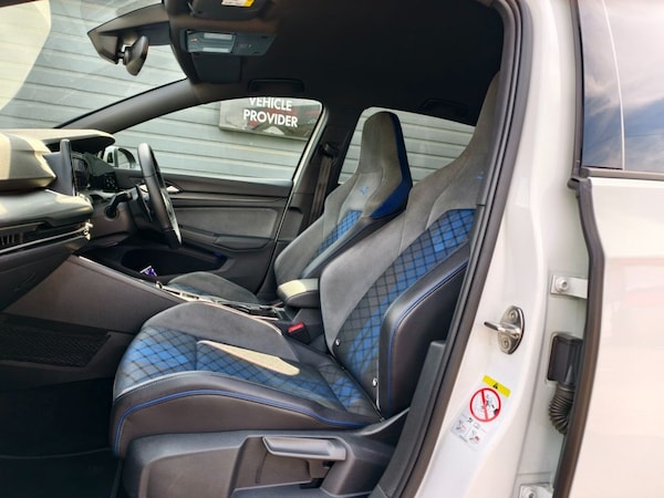 Used Volkswagen Golf 2022 for sale - 76202618: Photo 21