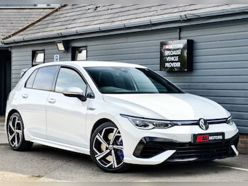 Used Volkswagen Golf 2022 for sale - 76202618: Photo 2