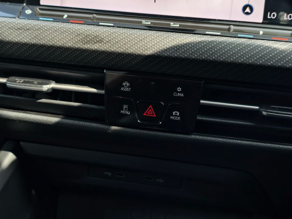 Used Volkswagen Golf 2022 for sale - 76202618: Photo 30