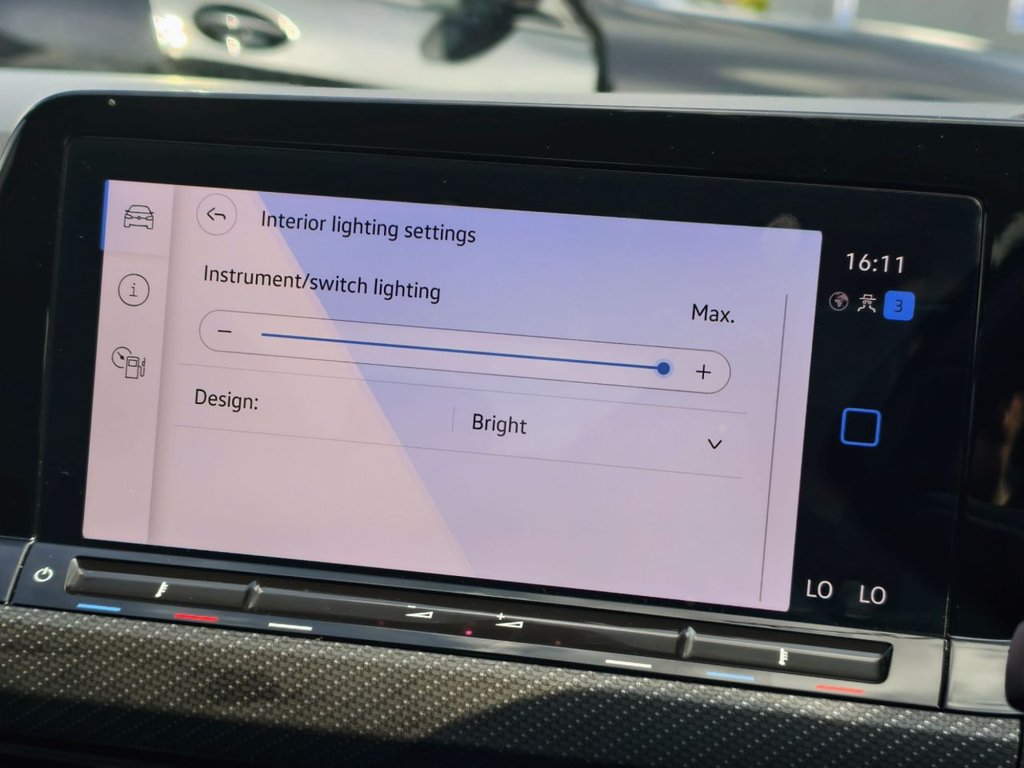 Used Volkswagen Golf 2022 for sale - 76202618: Photo 39