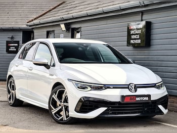 Used Volkswagen Golf 2022 for sale - 76202618: Photo 3