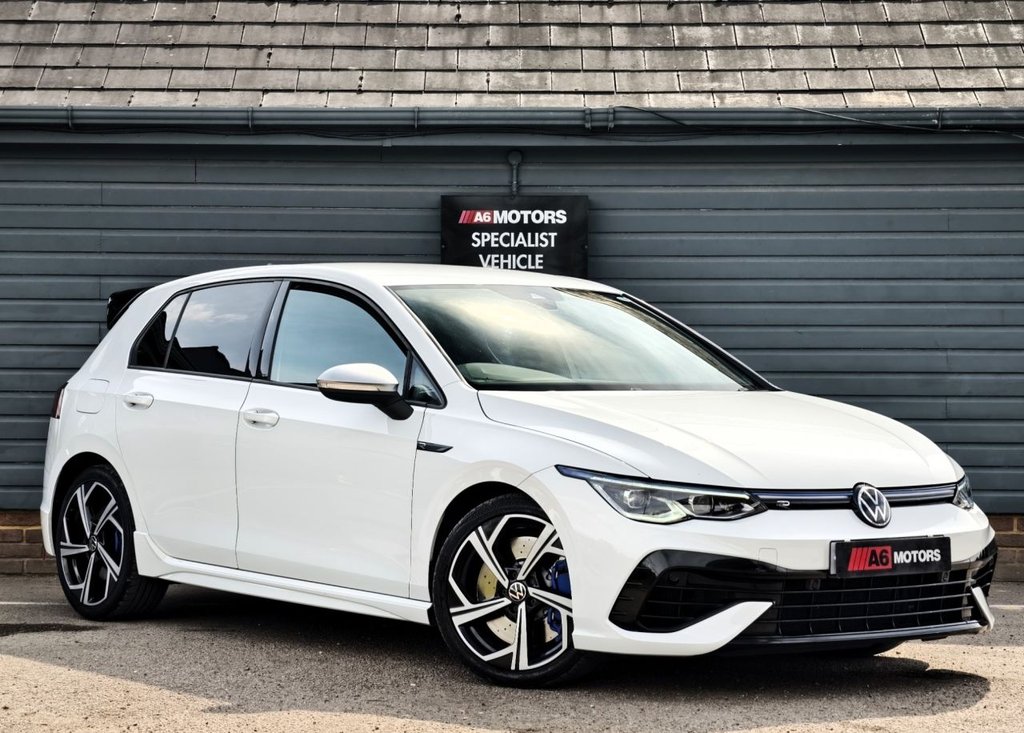 Used Volkswagen Golf 2022 for sale - 76202618: Photo 4