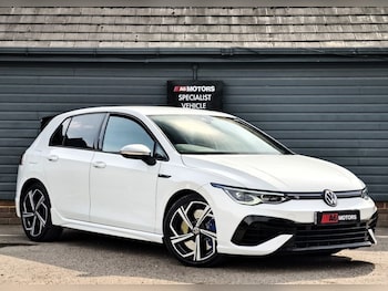 Used Volkswagen Golf 2022 for sale - 76202618: Photo 4