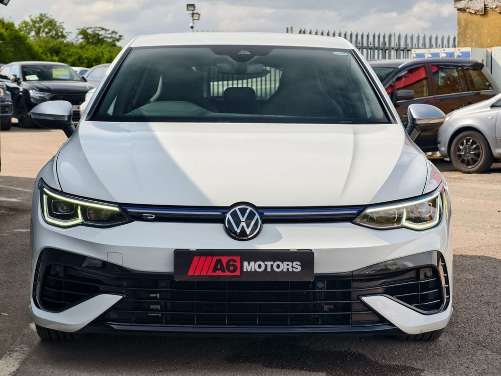 Used Volkswagen Golf 2022 for sale - 76202618: Photo 9