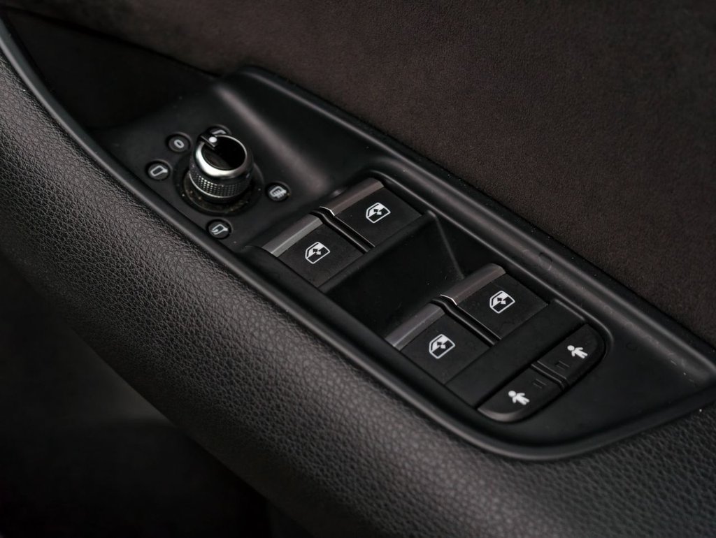 Used Audi Q7 2019 for sale - 76470229: Photo 23