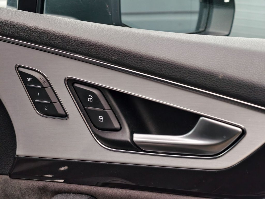 Used Audi Q7 2019 for sale - 76470229: Photo 24