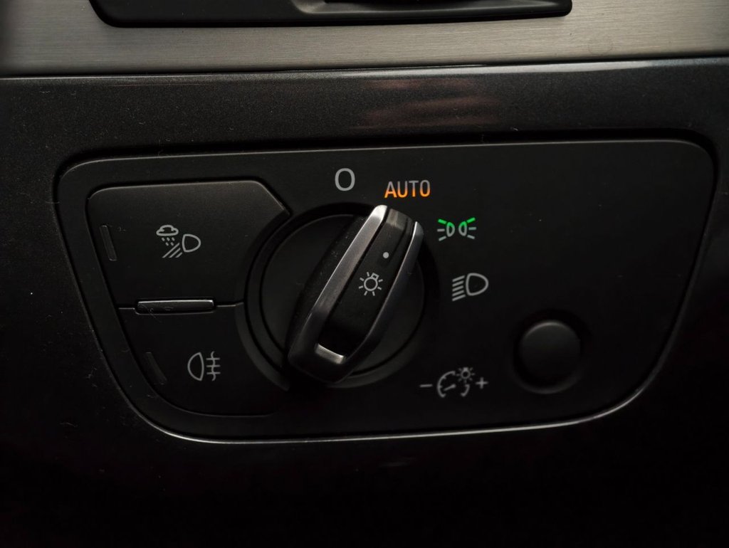 Used Audi Q7 2019 for sale - 76470229: Photo 25