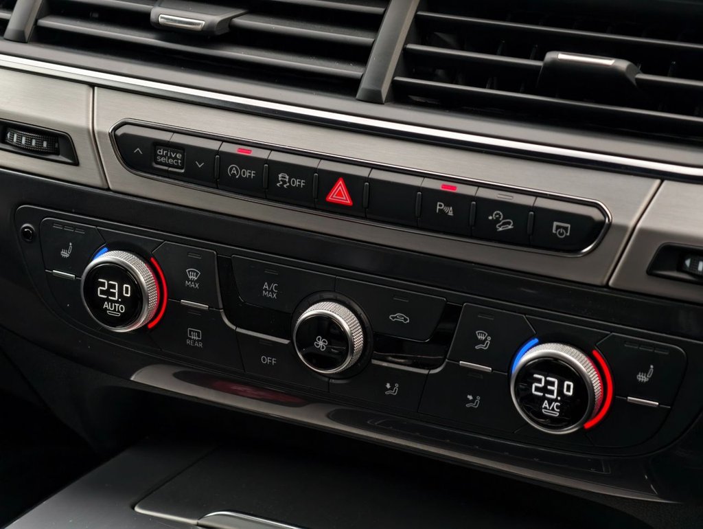 Used Audi Q7 2019 for sale - 76470229: Photo 31