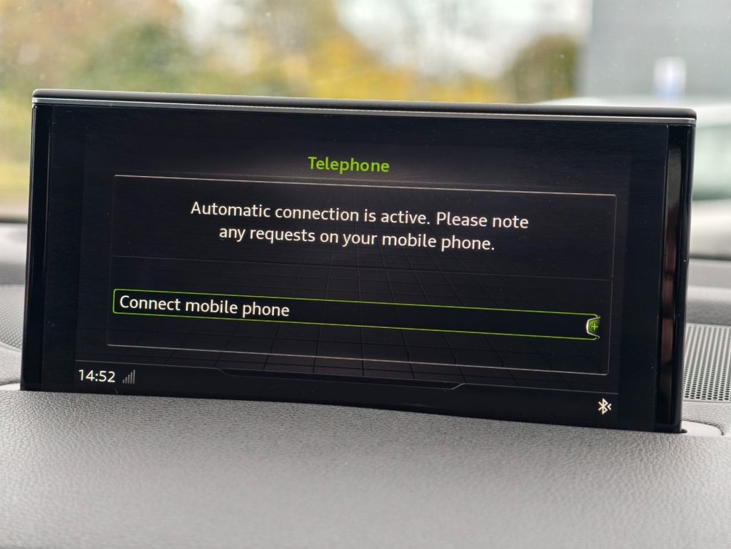 Used Audi Q7 2019 for sale - 76470229: Photo 35