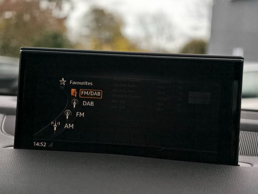 Used Audi Q7 2019 for sale - 76470229: Photo 36