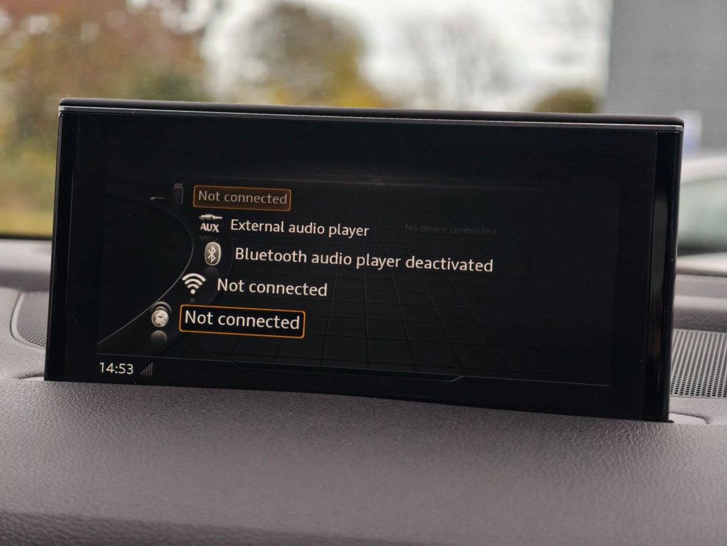 Used Audi Q7 2019 for sale - 76470229: Photo 38