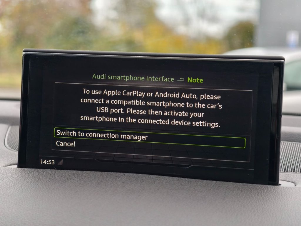 Used Audi Q7 2019 for sale - 76470229: Photo 41