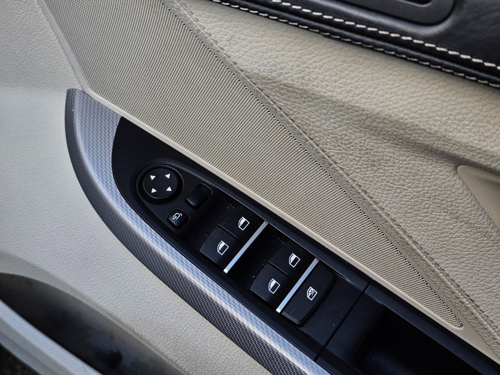 Used BMW 6 Series 2016 for sale - 77188134: Photo 25