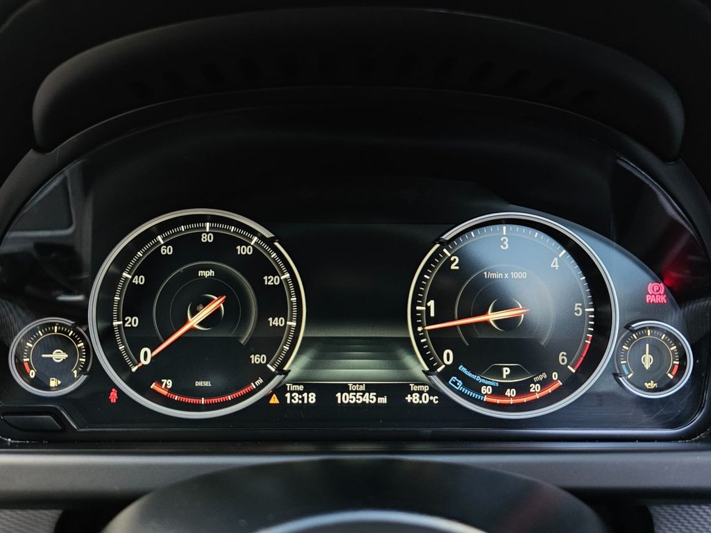 Used BMW 6 Series 2016 for sale - 77188134: Photo 26