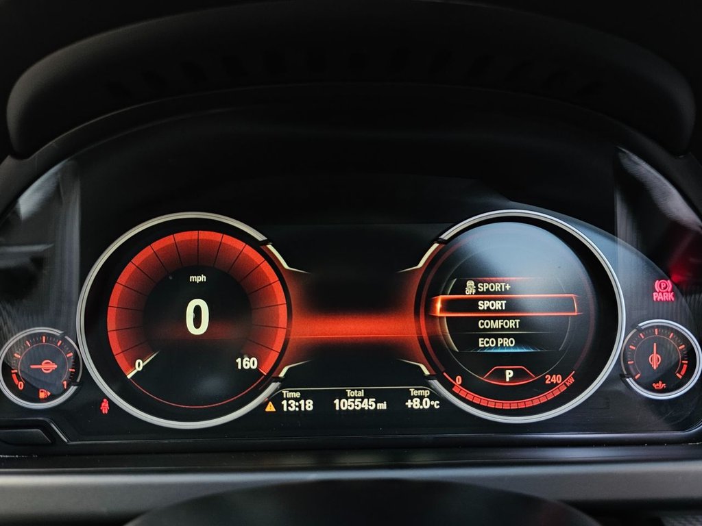 Used BMW 6 Series 2016 for sale - 77188134: Photo 27