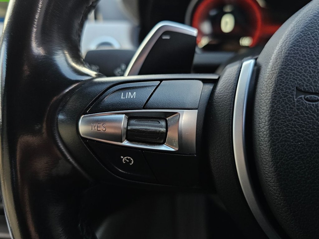 Used BMW 6 Series 2016 for sale - 77188134: Photo 28